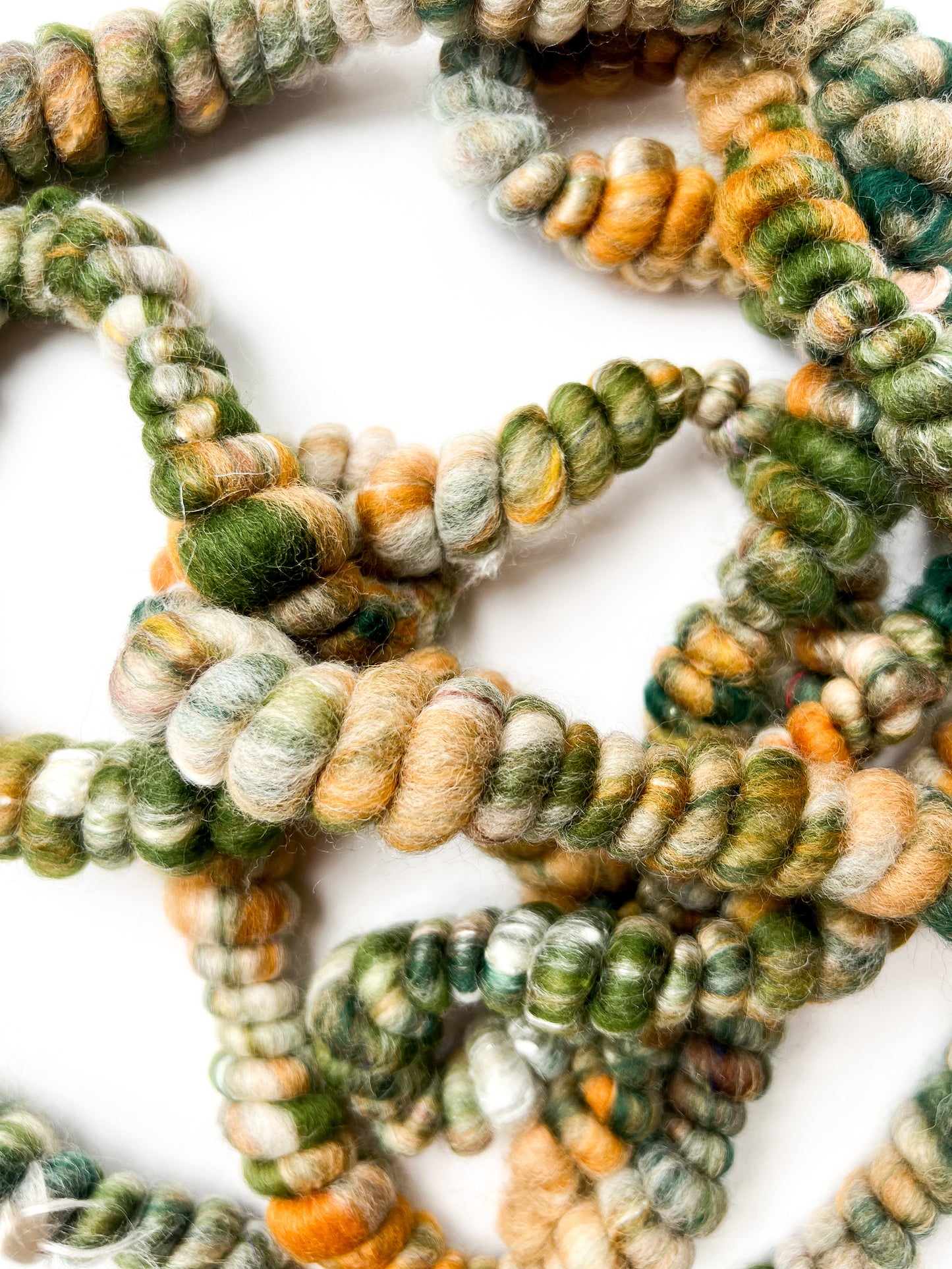 Yarn W