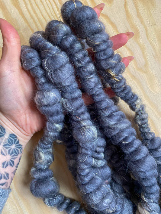 Yarn 19
