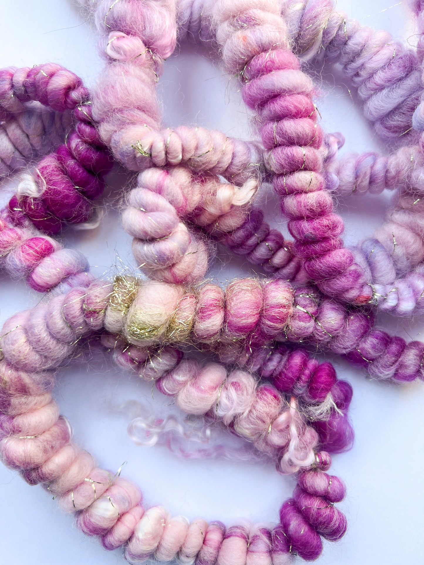 Yarn L