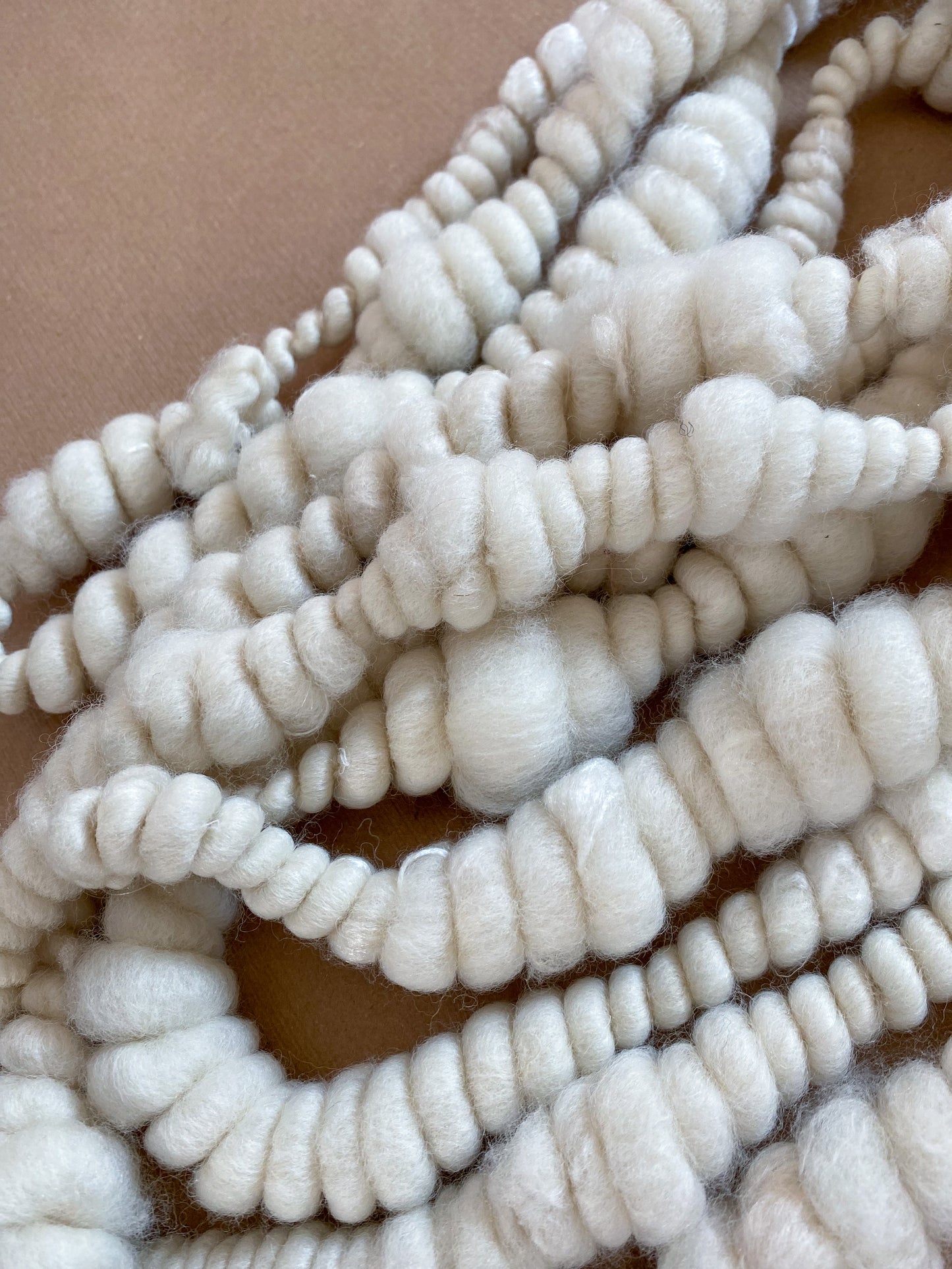 Yarn N