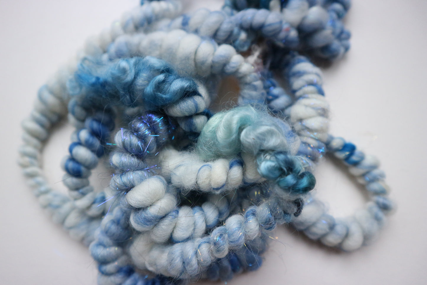 Yarn 12