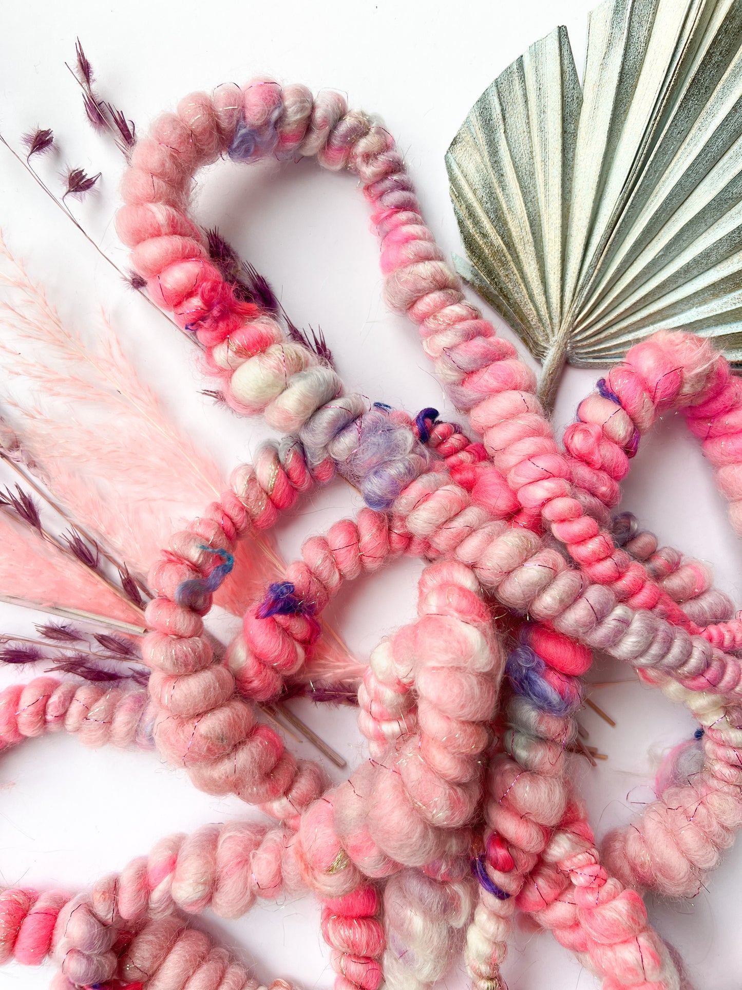 Yarn 20