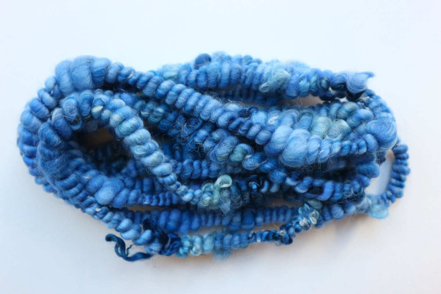 Yarn 3