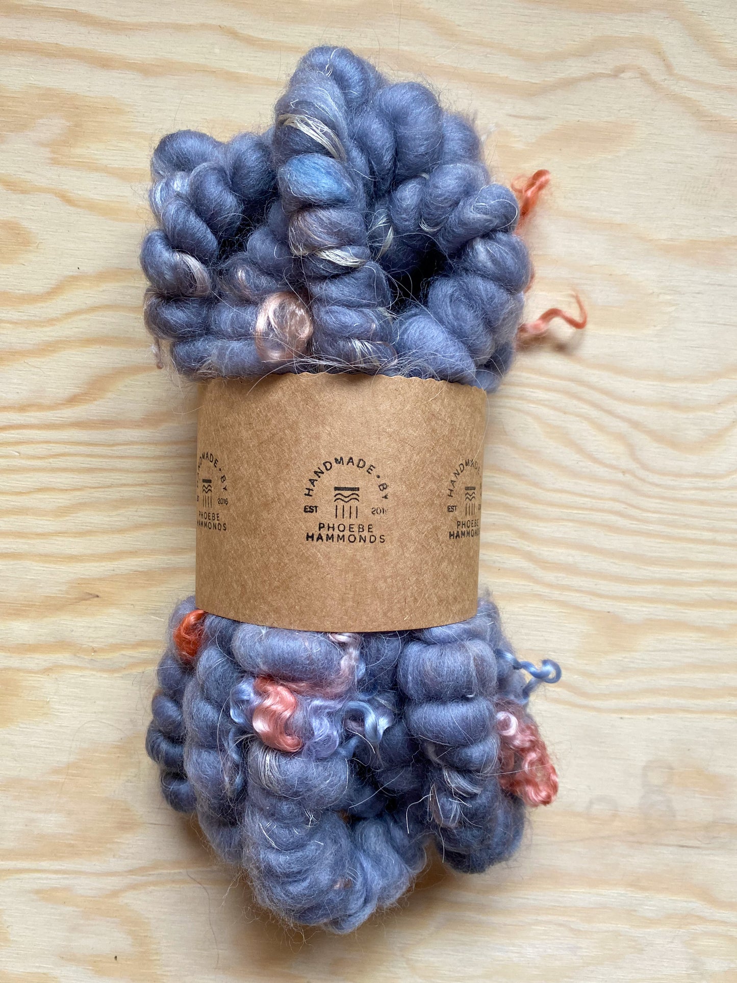 Yarn 33