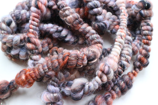 Yarn 2