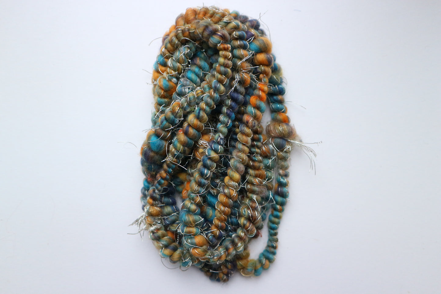 Yarn 17