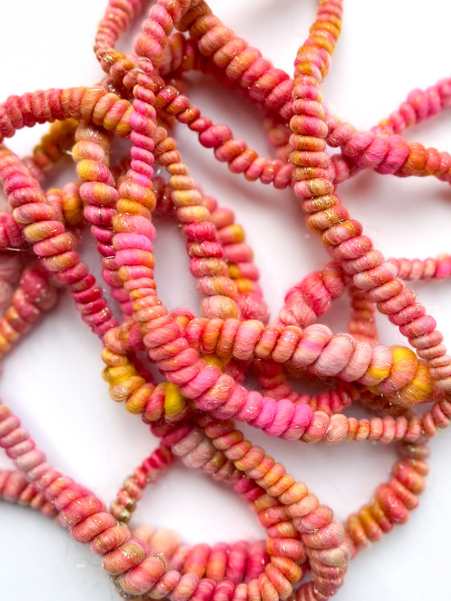 Yarn 23