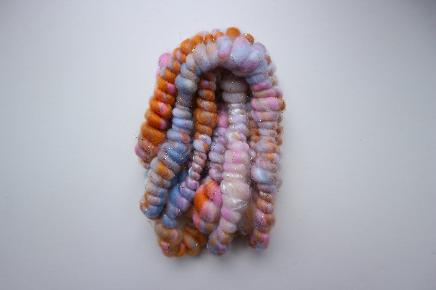 Yarn 14