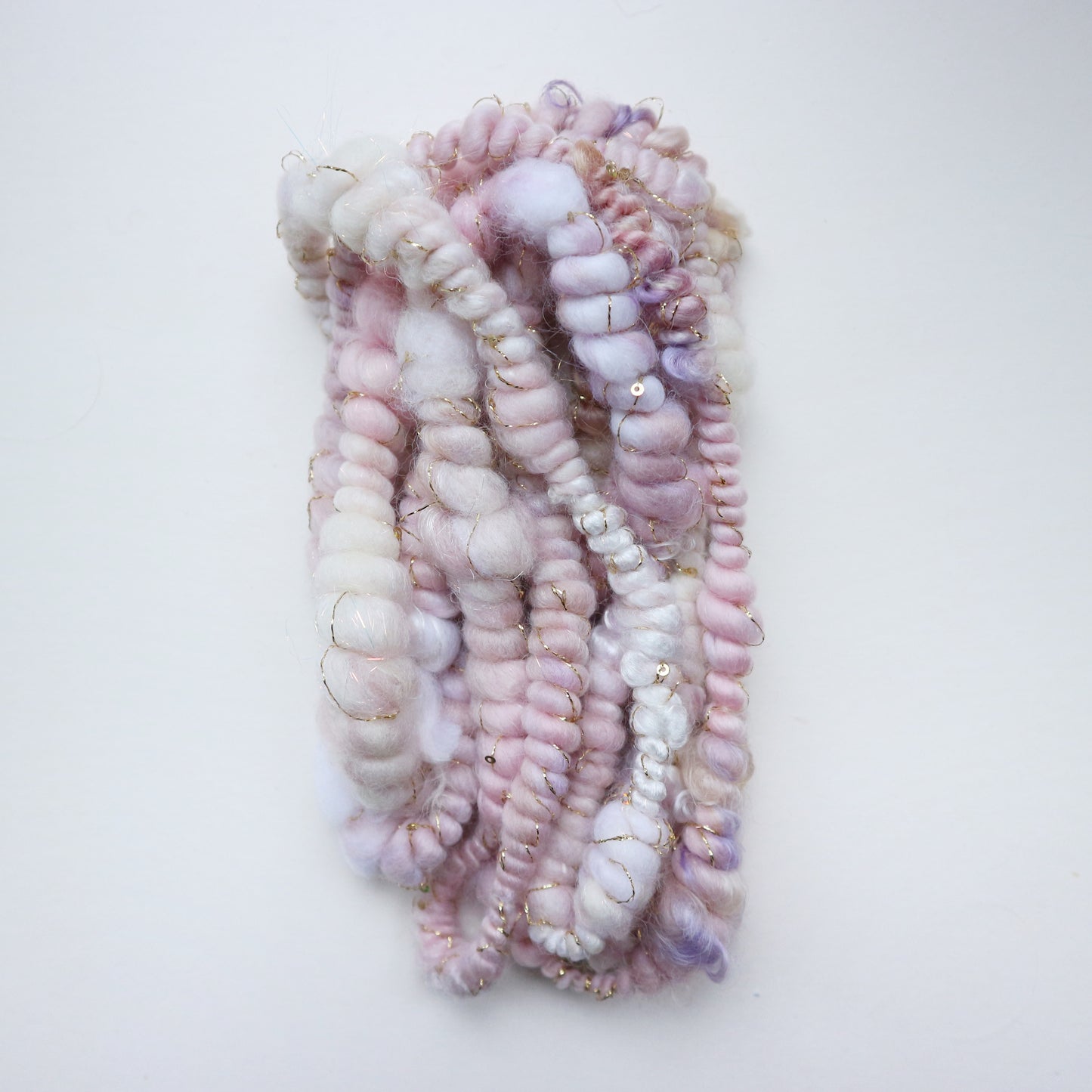 Yarn 6