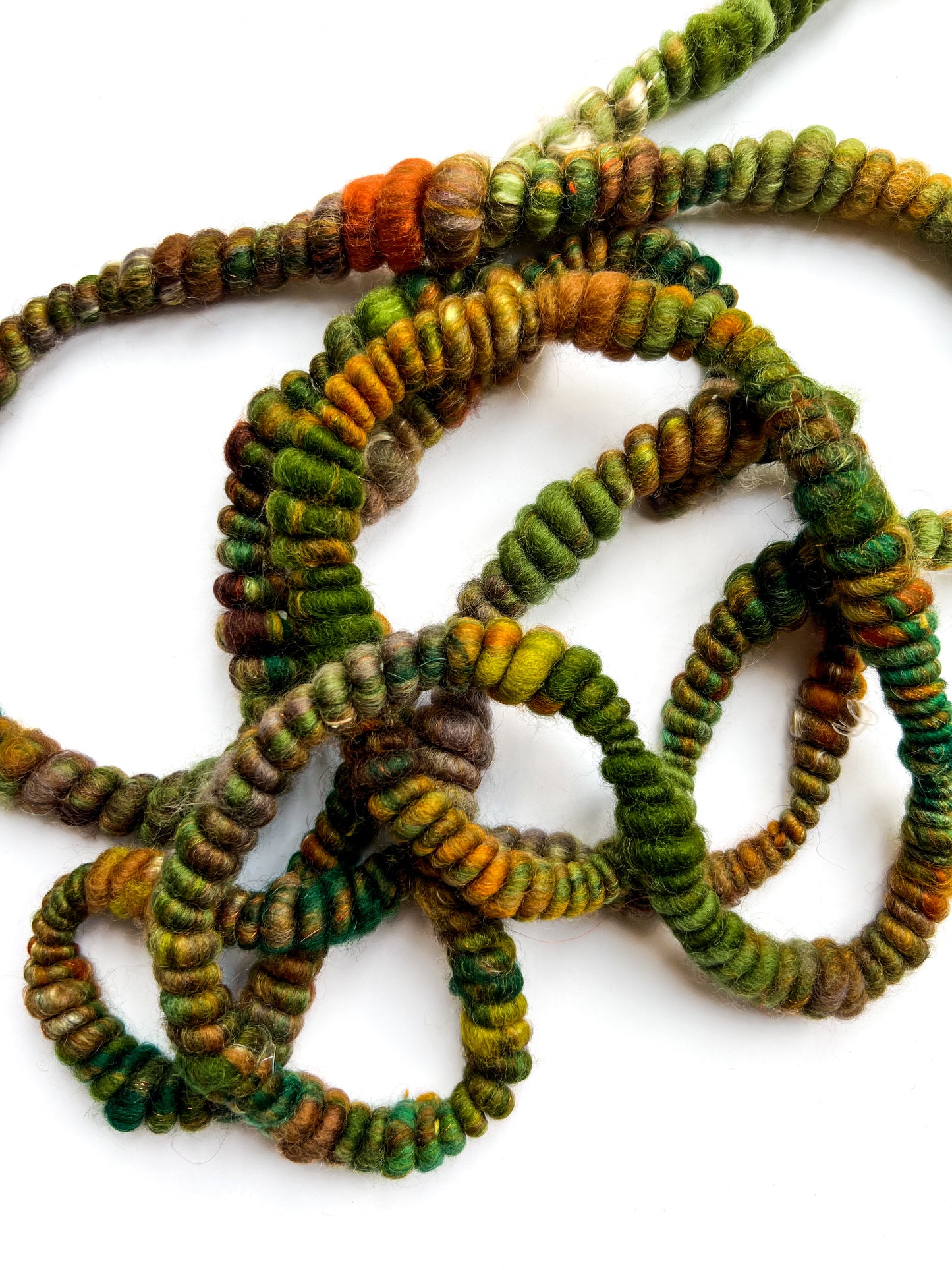 Yarn 4