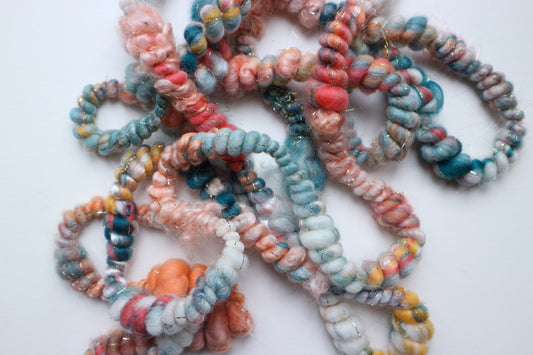 Yarn 19