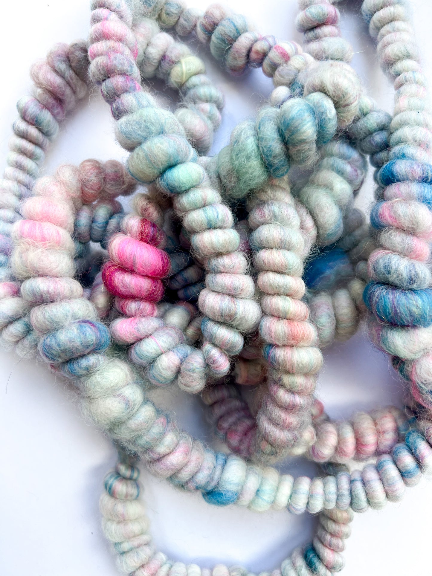 Yarn 31