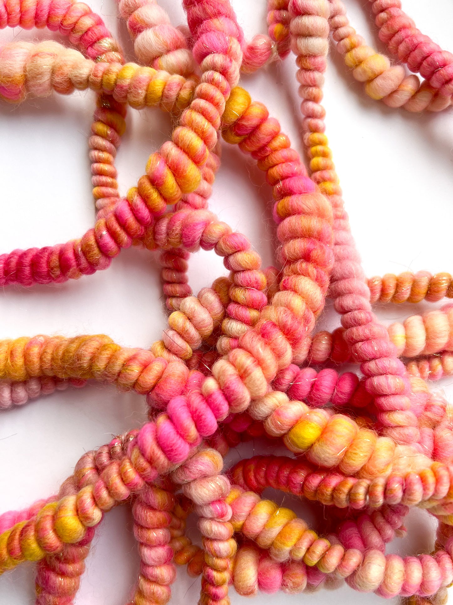 Yarn 22
