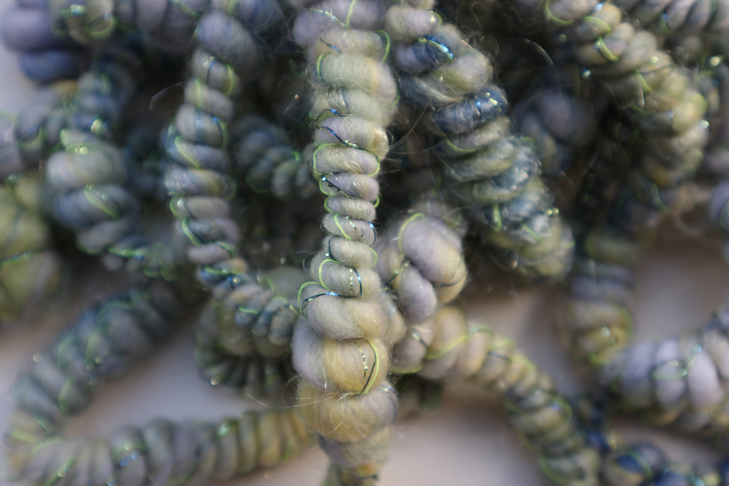 Yarn 36