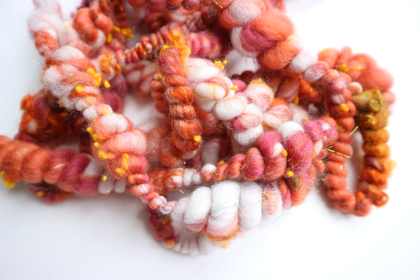 Yarn 4
