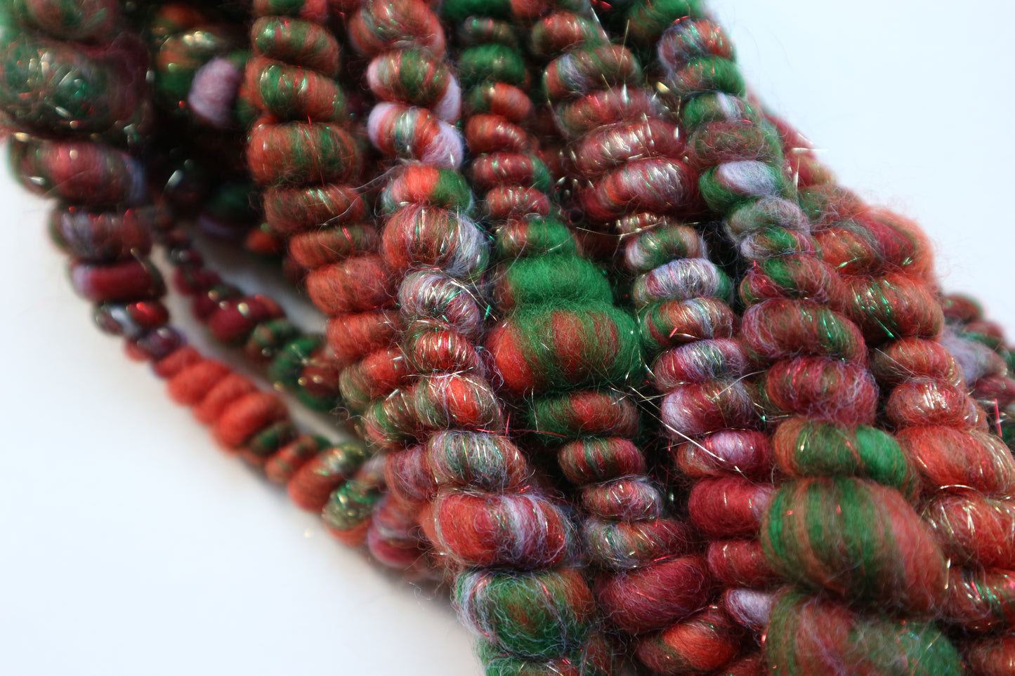 Yarn 35