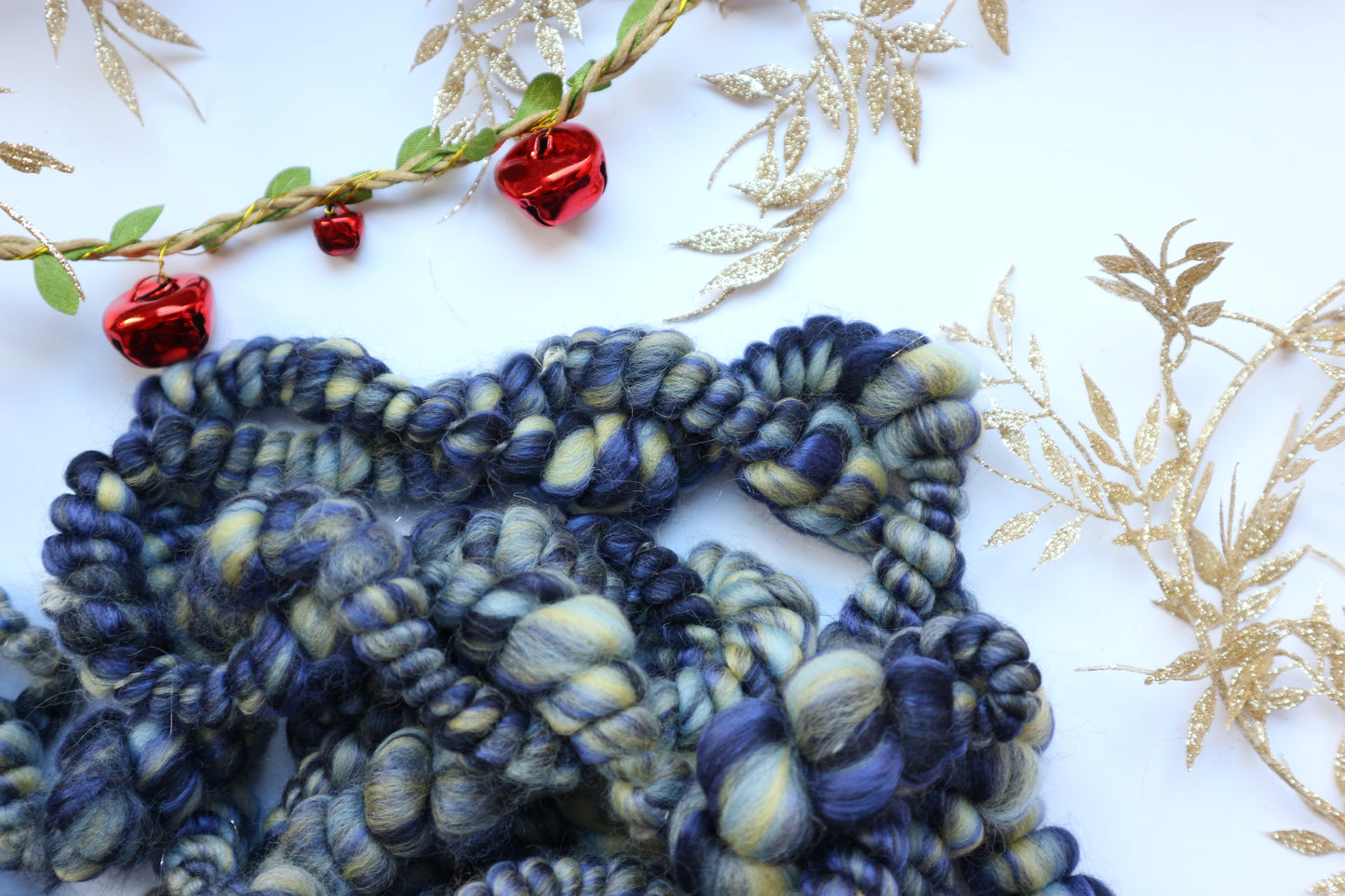 Yarn 3