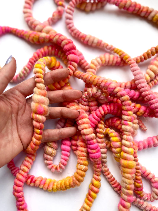 Yarn 22