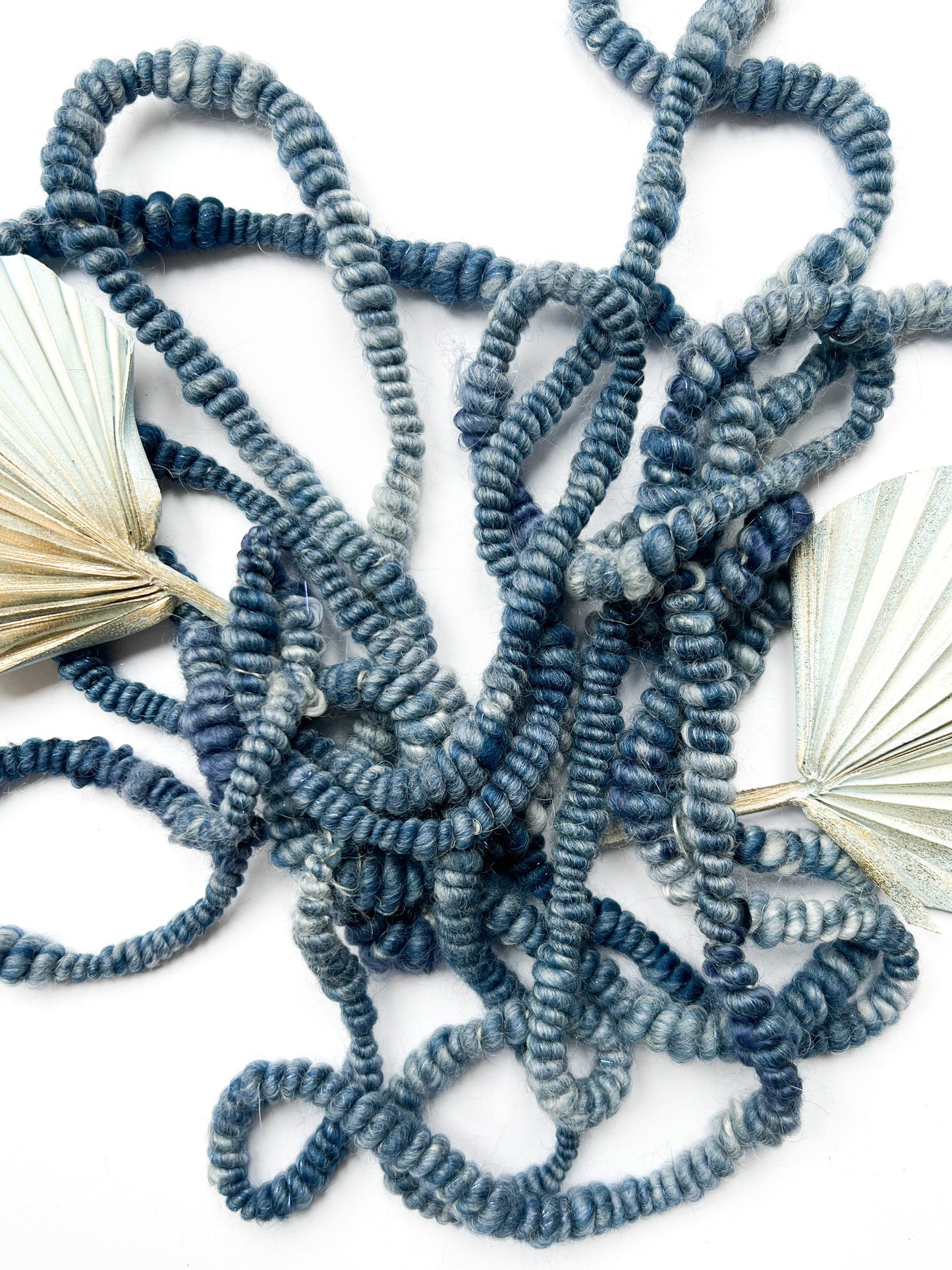 Yarn 15a