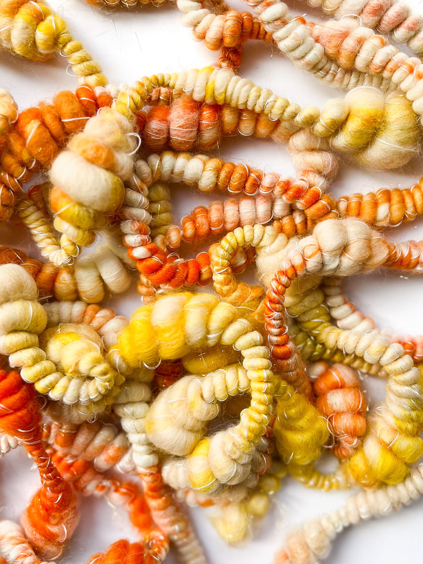 Yarn 20