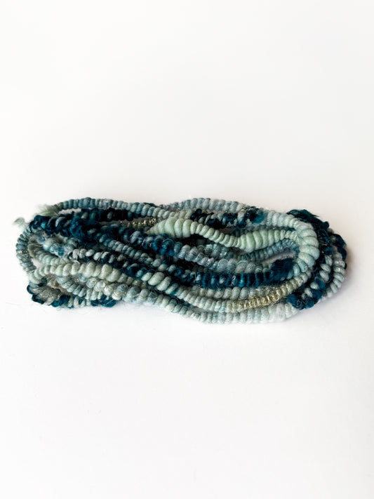 Yarn F1