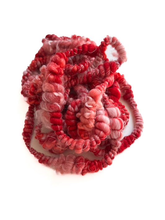 Yarn X