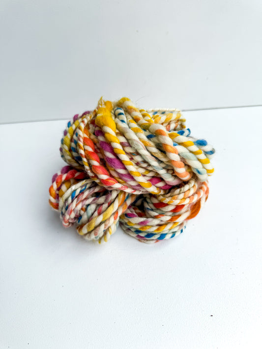 Yarn Z1