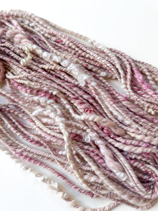 Yarn D1