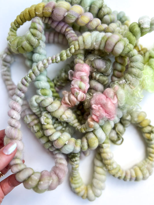 Yarn Z2