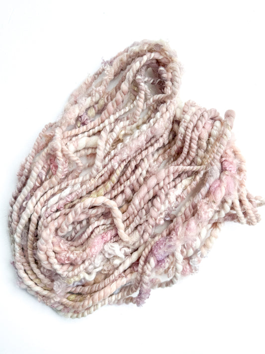 Yarn Z3
