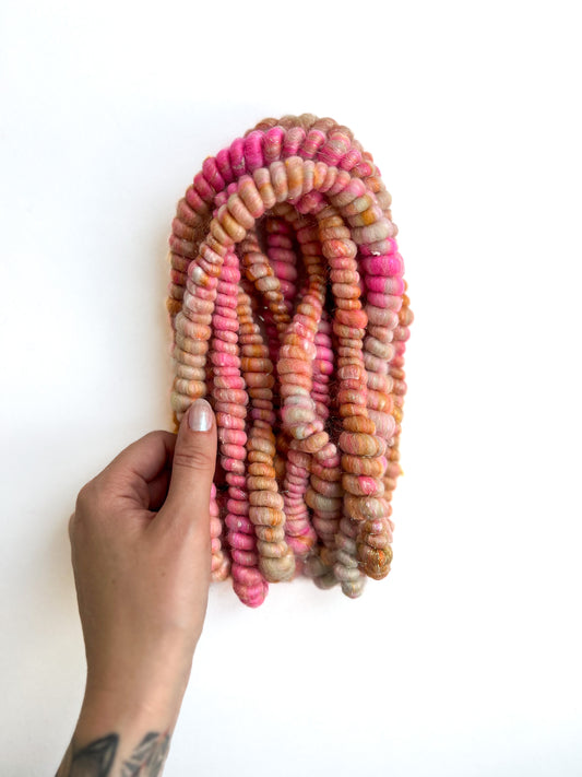 Yarn Z4