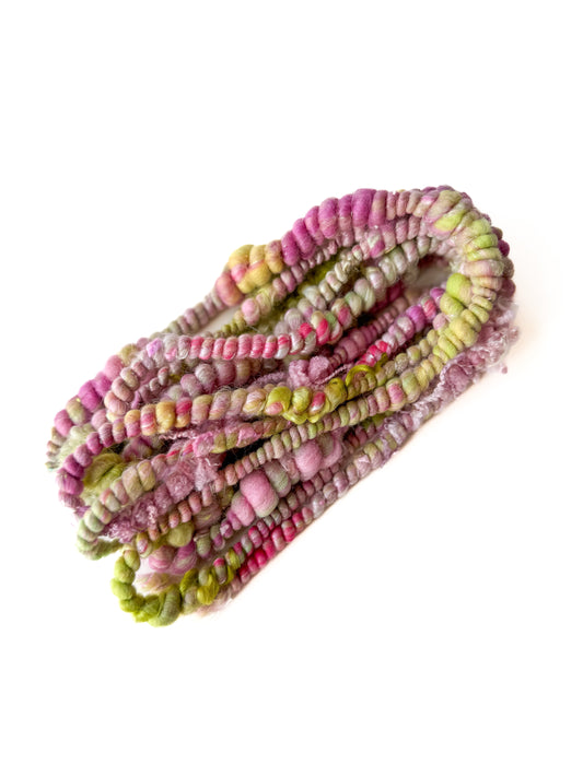 Yarn B3