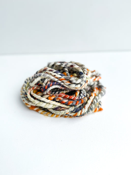Yarn Z2