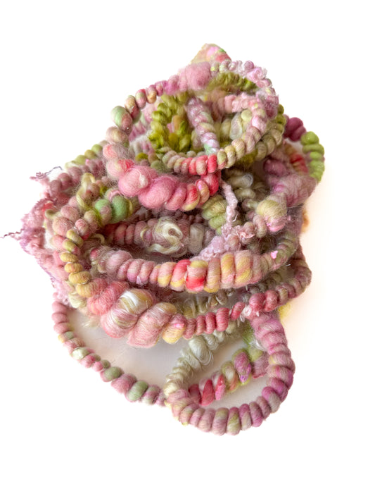 Yarn B1
