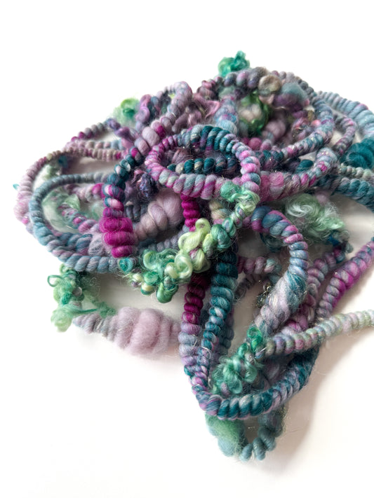 Yarn C3