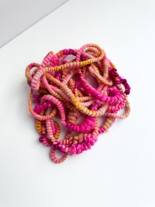 Yarn Z1