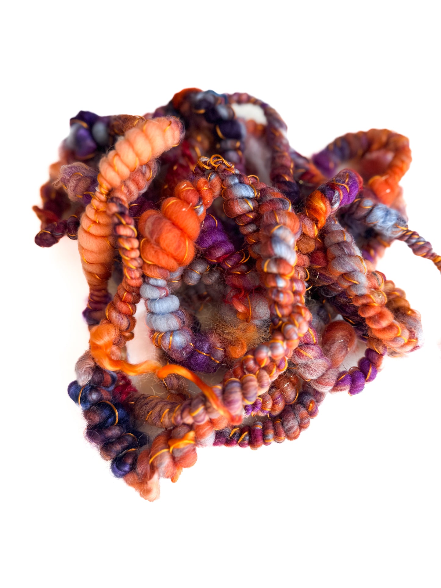Yarn Y