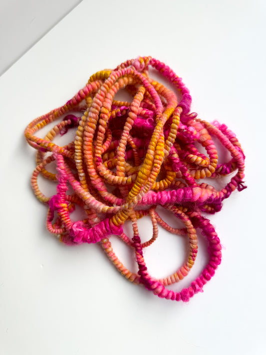 Yarn Z2