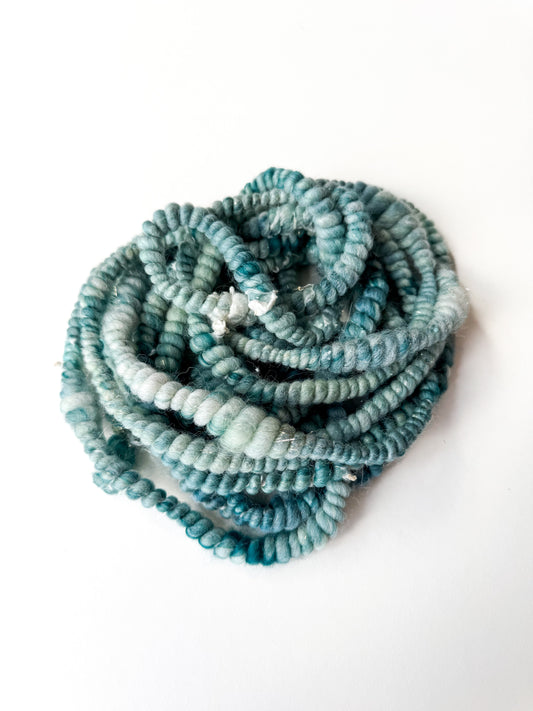 Yarn F3