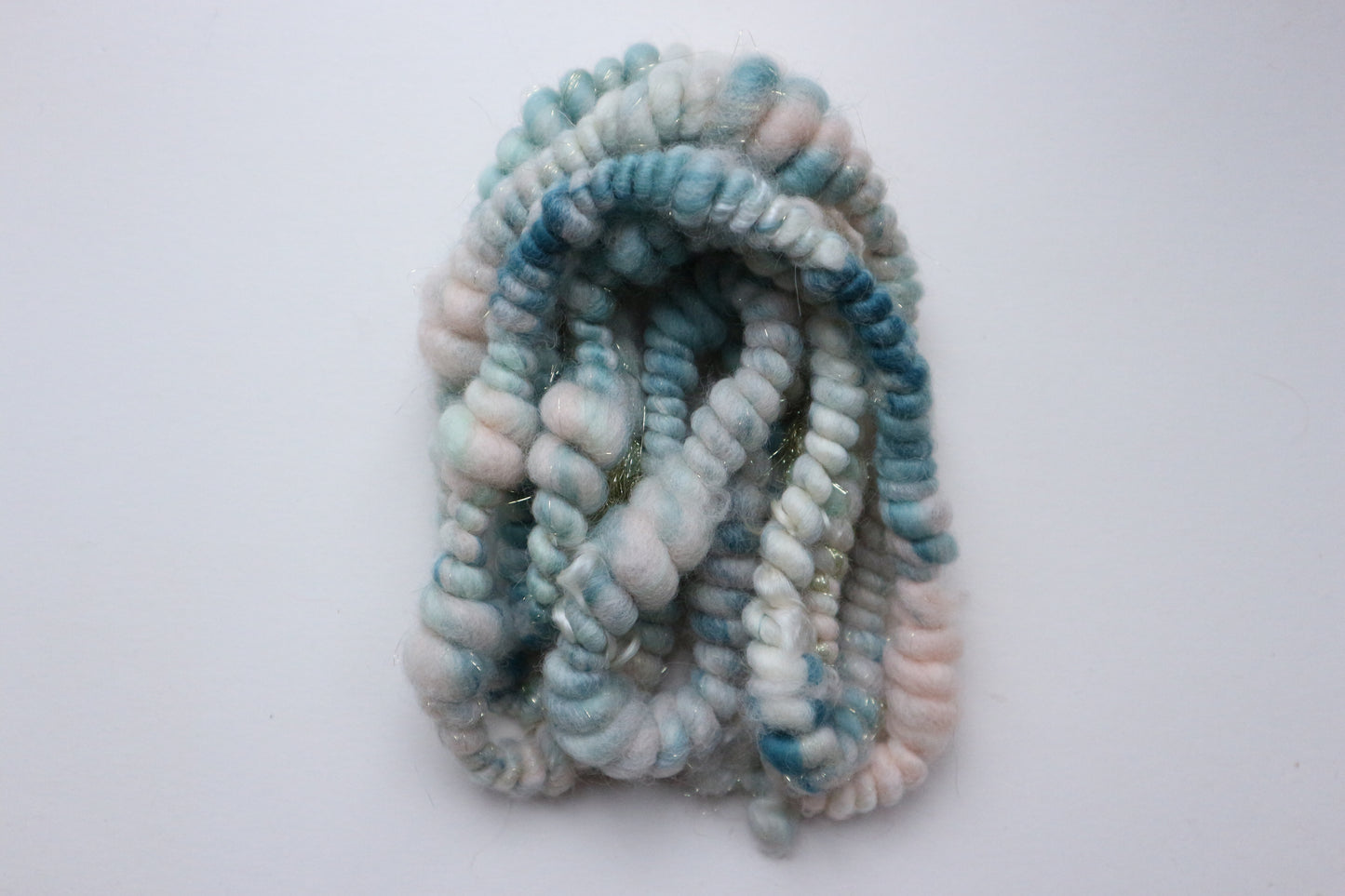 Yarn 30