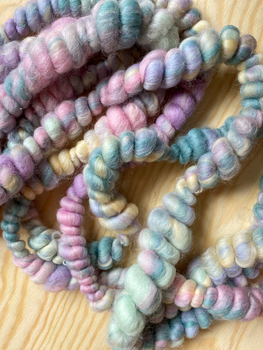 Yarn 4